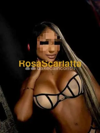 a bolzano ruby dall brasile new bellissima e piccante tutta da gustare senza fretta il tuo sogno piu' proibito la regina del pompino nuovissima