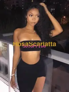 Sofia