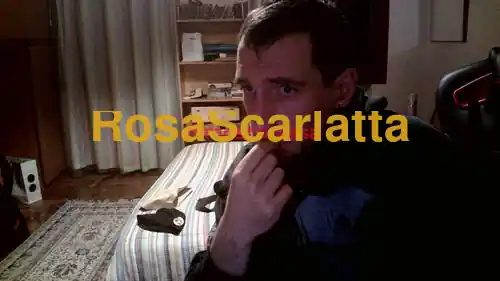 Foto 2 di Enrico, gigolò a Padova