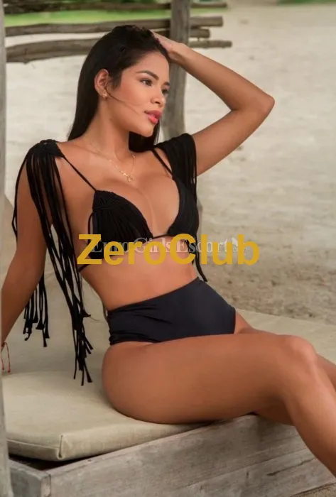 Caro