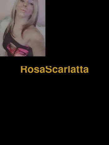 Federica