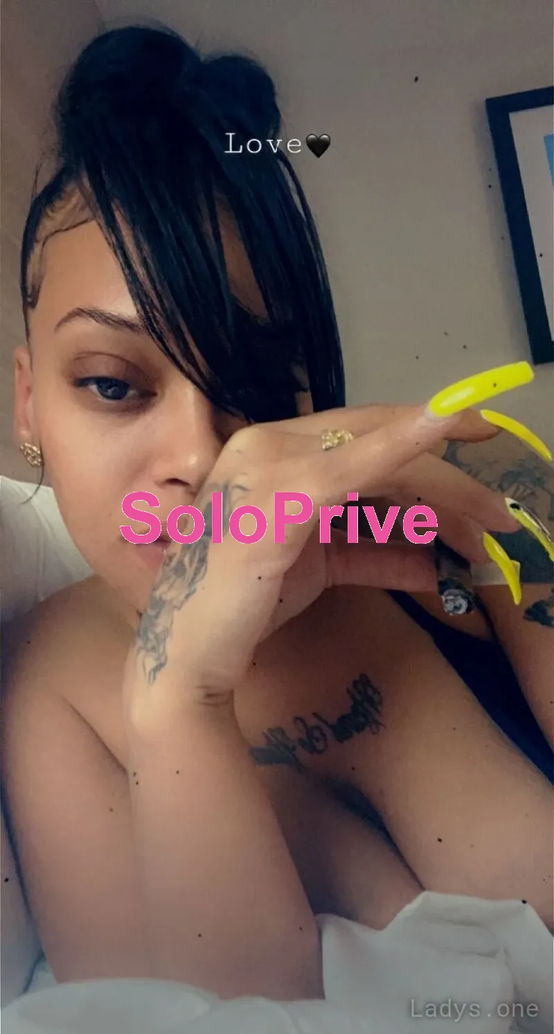 Mariah2Lovely