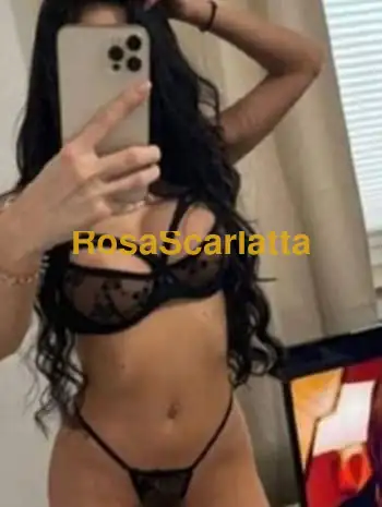 Paulina