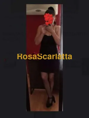 Coppia