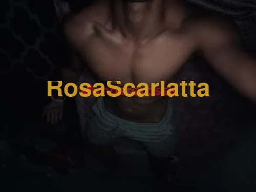 Terza immagine della gallery