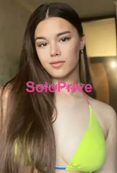 Inna