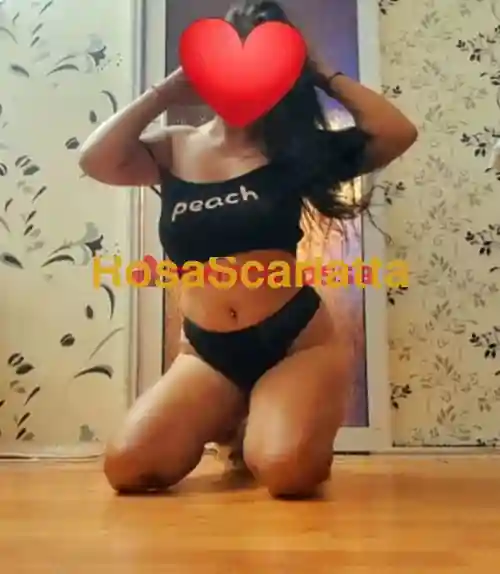 Foto 3 di Karla, escort a Imola