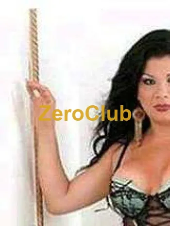 Paula trans