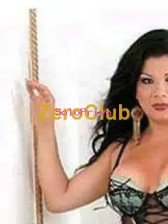 Paula trans