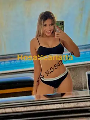 Antonella
