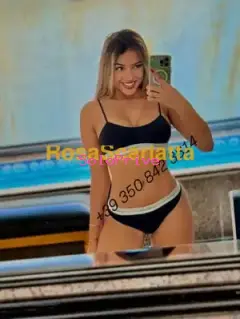Antonella