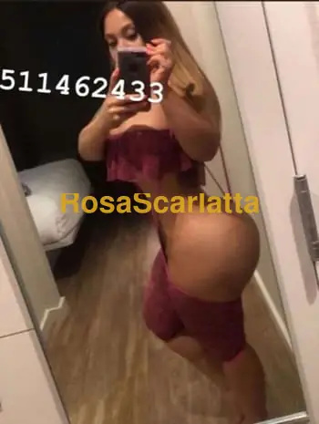 Lorena