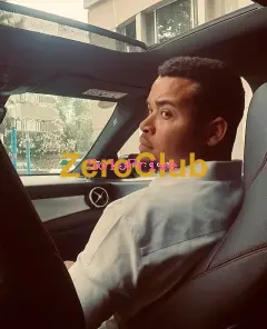 Monsieur sucrée