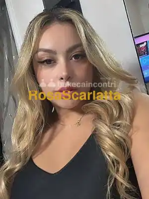 Karina