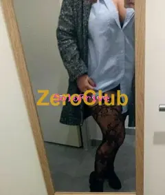DouceFolie