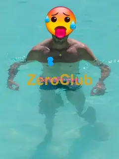 Lion9