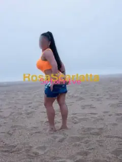 Geovanna