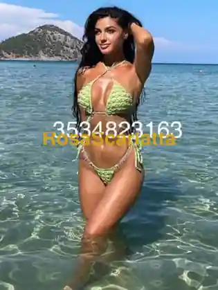 July - Aci Bonaccorsi