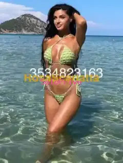 July