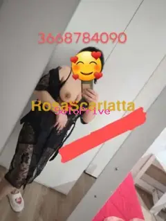 Gabriela
