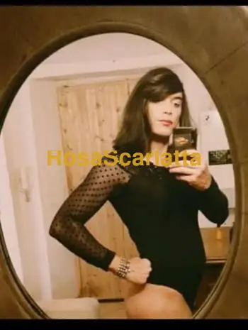Karla