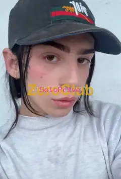 Zhenya