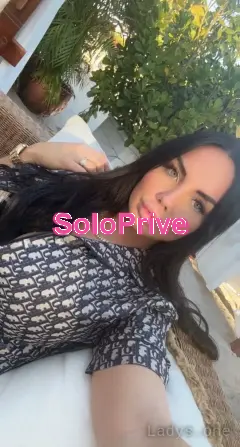 SOPHIA MTL