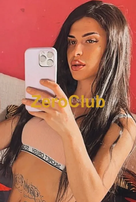 Tati