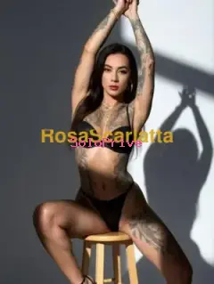 Sofia