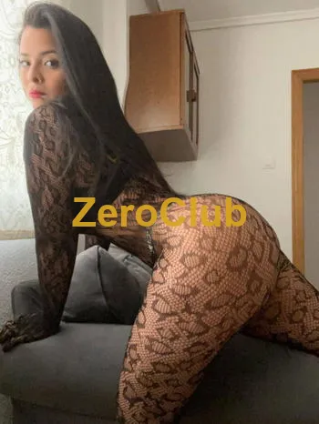 Carolina