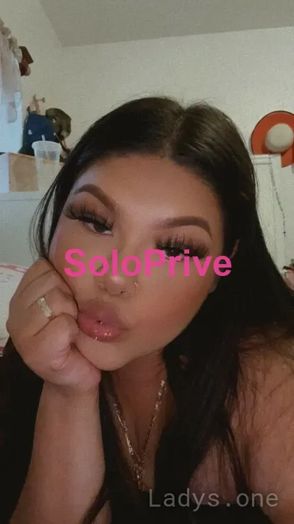Valerie_rose