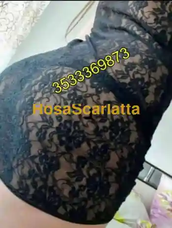 Serena