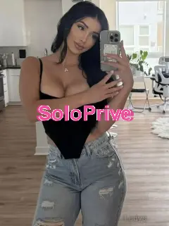 jessy
