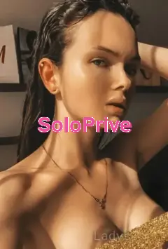 Natalia