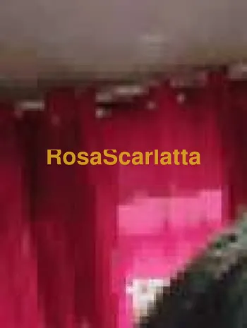 Andressatx