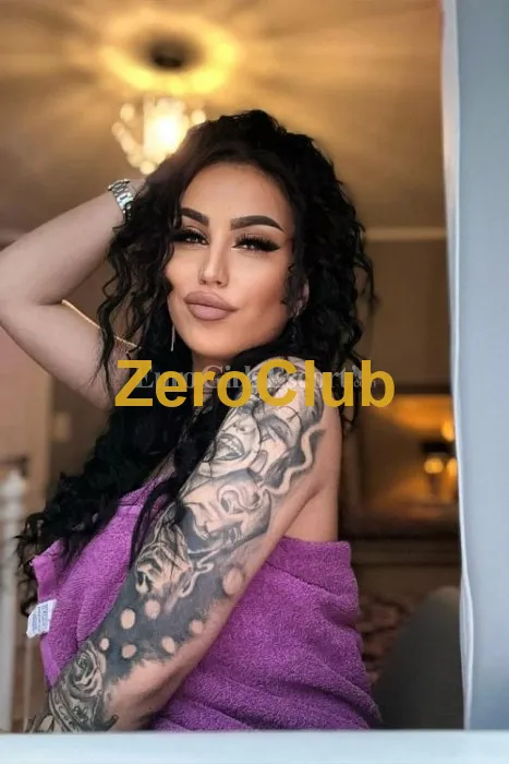 Pamela
