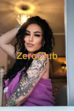 Pamela