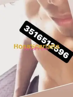 Daniel latino