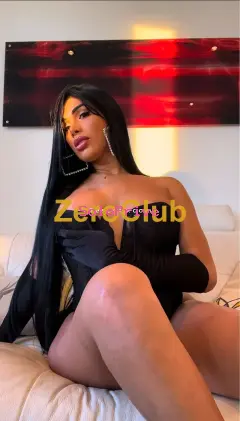 Ruhanna Castelly