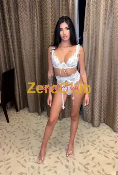 Mar