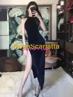 Stella e sofia