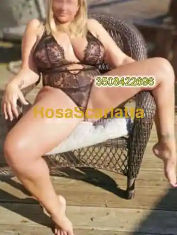 Michelle