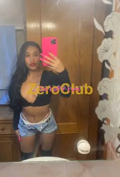 Natacha