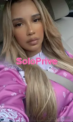 DREAM GIRL IN SAN JOSE
