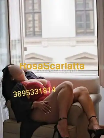 gran ritorno di evaspagnola caliente incontri di alta classe !