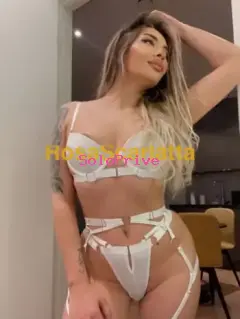 Eva