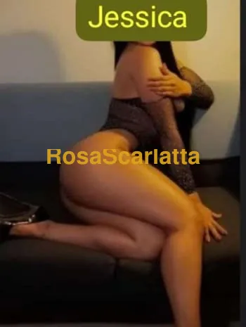 Jessica