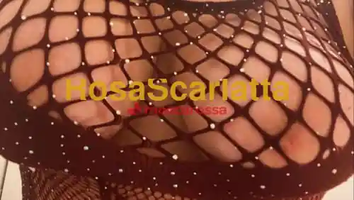 Seconda immagine della gallery