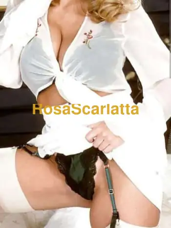 Sofi