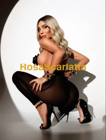Ingrid barby